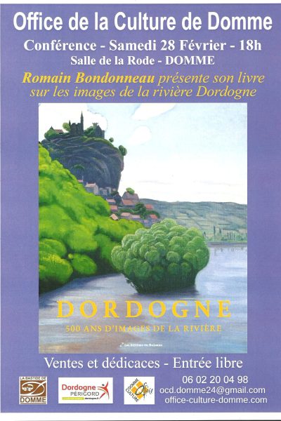 AffEditionsdu Ruissau